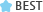 MDõ