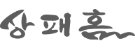 Ȩ ΰ