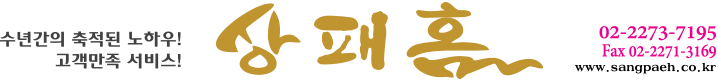 Ȩ