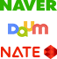 ̹  Ʈ